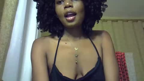 Kelen online show from March 2025 10:43:01 PM