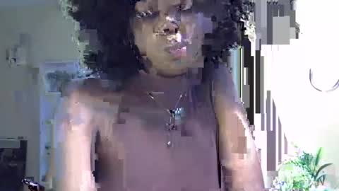 Kelen online show from March 2025 10:13:02 PM