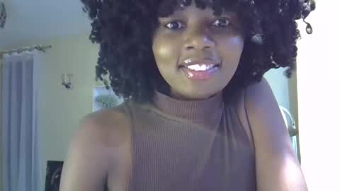 Kelen online show from March 2025 01:16:01 AM