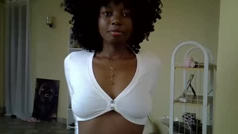 Kelen online show from March 2025 06:53:02 AM