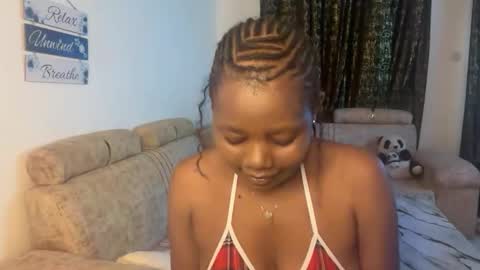 Kelen online show from November 2025 11:16:02 PM