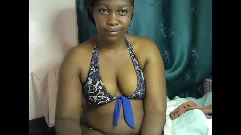 pretty_kylah online show from October 2025 02:12:01 AM