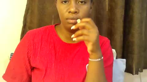 pretty_kylah online show from February 2026 08:33:01 AM