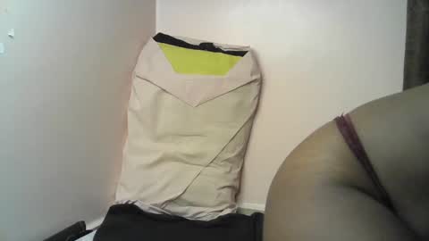 pretty_kylah online show from February 2026 10:16:01 AM