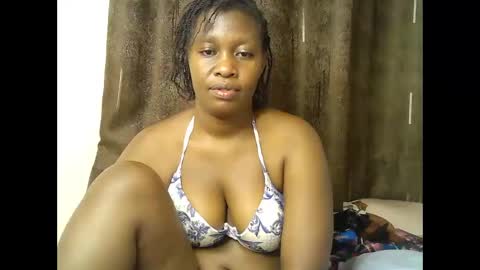 pretty_kylah online show from March 2026 11:27:02 AM