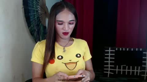 Snapshot of pretty_lady_kitty chatting on January 2025 08:20:02 AM pretty_lady_kitty online show from January 2025 08:20:02 AM