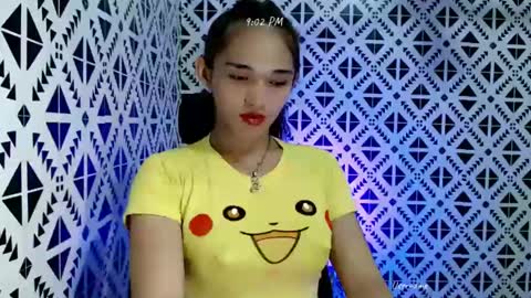 Snapshot of pretty_lady_kitty chatting on January 2025 01:02:02 PM pretty_lady_kitty online show from January 2025 01:02:02 PM