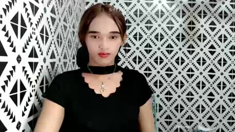 Snapshot of pretty_lady_kitty chatting on January 2025 09:17:01 AM pretty_lady_kitty online show from January 2025 09:17:01 AM