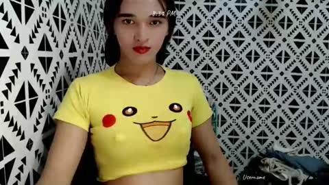 Snapshot of pretty_lady_kitty chatting on January 2025 12:31:01 PM pretty_lady_kitty online show from January 2025 12:31:01 PM
