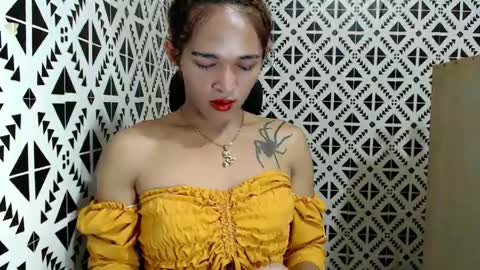 Snapshot of pretty_lady_kitty chatting on January 2025 03:33:02 AM pretty_lady_kitty online show from January 2025 03:33:02 AM
