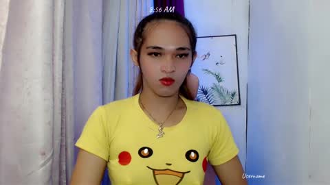 Snapshot of pretty_lady_kitty chatting on January 2025 04:55:02 PM pretty_lady_kitty online show from January 2025 04:55:02 PM