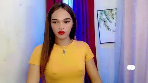 Snapshot of pretty_lady_kitty chatting on February 2025 01:12:02 AM pretty_lady_kitty online show from February 2025 01:12:02 AM