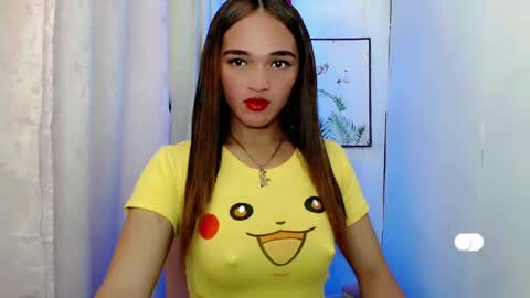 Snapshot of pretty_lady_kitty chatting on February 2025 08:56:02 AM pretty_lady_kitty online show from February 2025 08:56:02 AM