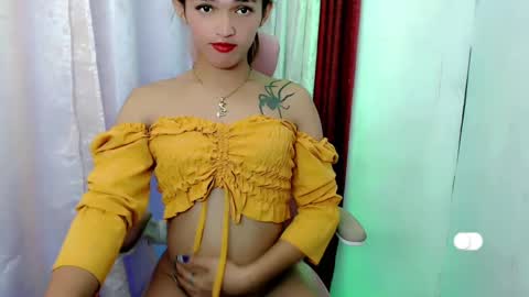 Snapshot of pretty_lady_kitty chatting on February 2025 10:07:02 AM pretty_lady_kitty online show from February 2025 10:07:02 AM