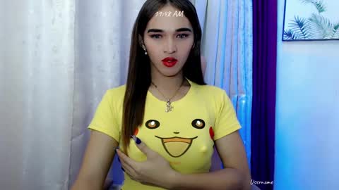 Snapshot of pretty_lady_kitty chatting on February 2025 07:45:02 PM pretty_lady_kitty online show from February 2025 07:45:02 PM