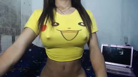 Snapshot of pretty_lady_kitty chatting on October 2025 01:43:02 PM pretty_lady_kitty online show from October 2025 01:43:02 PM