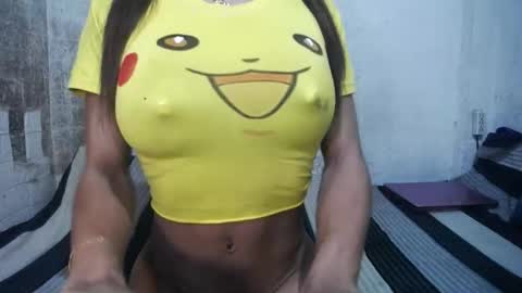 Snapshot of pretty_lady_kitty chatting on November 2025 11:40:01 PM pretty_lady_kitty online show from November 2025 11:40:01 PM