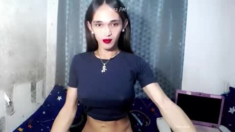 Snapshot of pretty_lady_kitty chatting on November 2025 02:32:02 AM pretty_lady_kitty online show from November 2025 02:32:02 AM