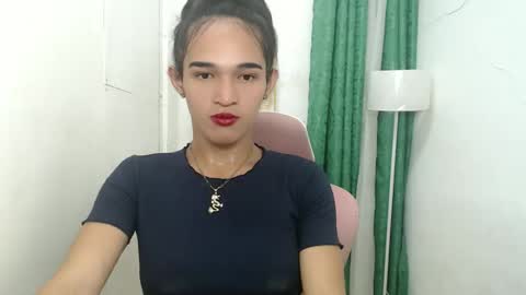 pretty_lady_kitty online show from January 2026 04:17:02 AM