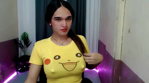 pretty_lady_kitty online show from April 2026 03:37:01 PM