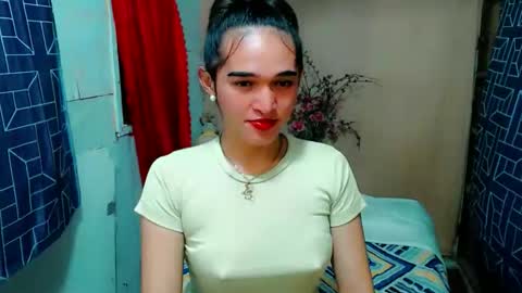 Snapshot of pretty_lady_kitty chatting on May 2026 02:11:01 PM pretty_lady_kitty online show from May 2026 02:11:01 PM