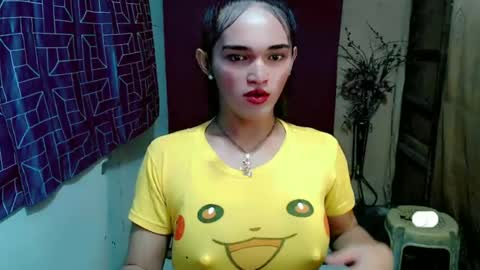 Snapshot of pretty_lady_kitty chatting on June 2026 11:34:01 AM pretty_lady_kitty online show from June 2026 11:34:01 AM