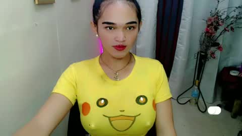pretty_lady_kitty online show from June 2026 07:02:01 PM