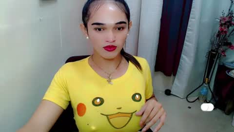 pretty_lady_kitty online show from June 2026 09:08:02 PM