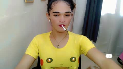 pretty_lady_kitty online show from June 2026 02:29:01 AM