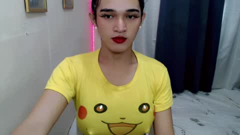 pretty_lady_kitty online show from July 2026 10:59:02 PM