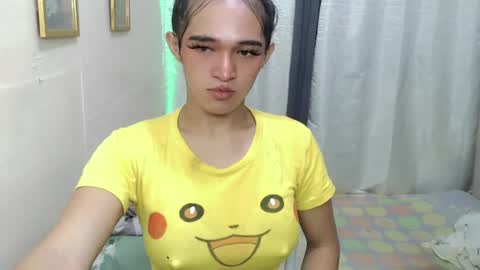 pretty_lady_kitty online show from July 2026 08:52:02 PM