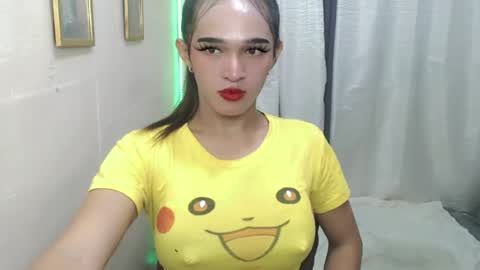 pretty_lady_kitty online show from August 2026 03:38:02 PM