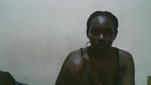 pretty_leila1 online show from February 2026 10:52:02 AM