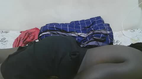 pretty_leila1 online show from February 2026 10:25:01 AM