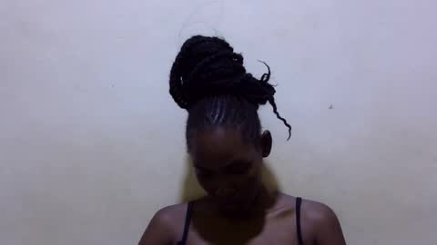 pretty_leila1 online show from March 2026 11:06:01 AM