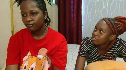 Snapshot of pretty_lioness_ chatting on February 2026 07:02:02 AM Pretty online show from February 2026 07:02:02 AM