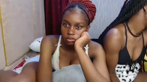 Snapshot of pretty_lioness_ chatting on February 2026 07:12:02 AM Pretty online show from February 2026 07:12:02 AM