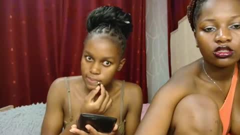 Snapshot of pretty_lioness_ chatting on February 2026 03:10:01 PM Pretty online show from February 2026 03:10:01 PM