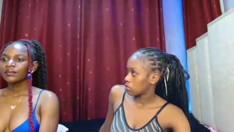 Snapshot of pretty_lioness_ chatting on February 2026 04:05:02 PM Pretty online show from February 2026 04:05:02 PM