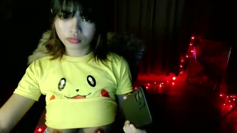 Venus online show from February 2026 07:40:01 AM