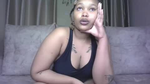 Tracy online show from January 2026 11:42:02 PM