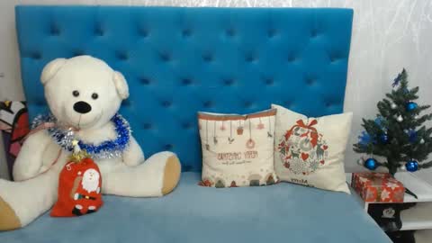 pretty_malika online show from January 2025 06:48:02 AM