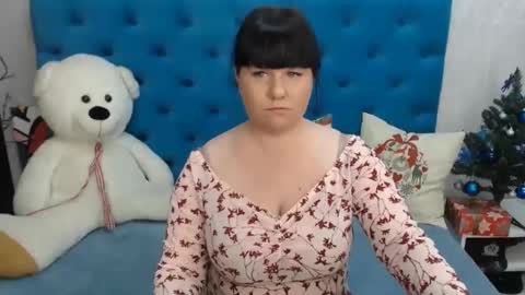 pretty_malika online show from January 2025 07:57:01 AM