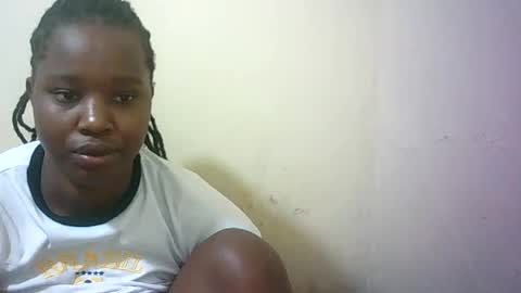Snapshot of pretty_milan chatting on June 2026 08:23:02 AM pretty_milan online show from June 2026 08:23:02 AM