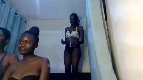 naya online show from September 2025 03:22:01 AM