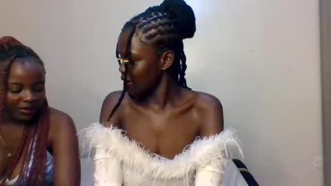 naya online show from November 2025 06:51:01 PM