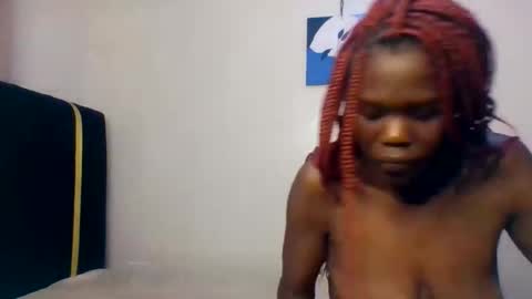 naya online show from March 2026 08:44:01 PM