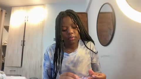 Pretty peaches online show from June 2026 11:29:01 PM