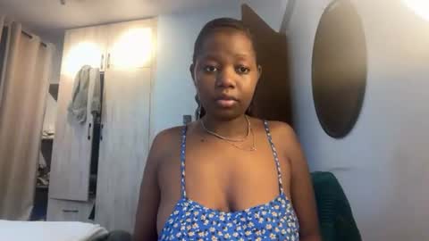 Pretty peaches online show from June 2026 11:10:01 PM