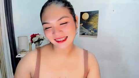 hi im percy online show from March 2026 05:28:01 PM